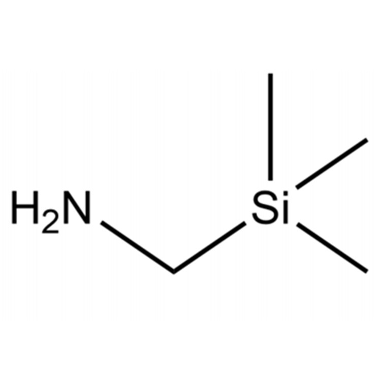 (Trimethylsilyl)Methanamine